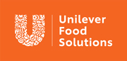Unilever